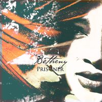 Betheny Belinda – Prisoner